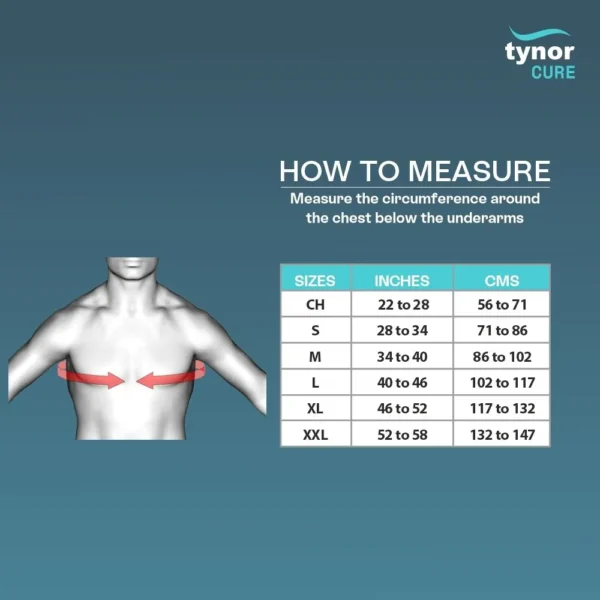 pouch arm sling baggy