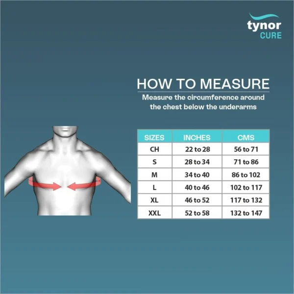 pouch arm sling tropical