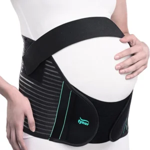 abdominal support 9"/23cm (copy)