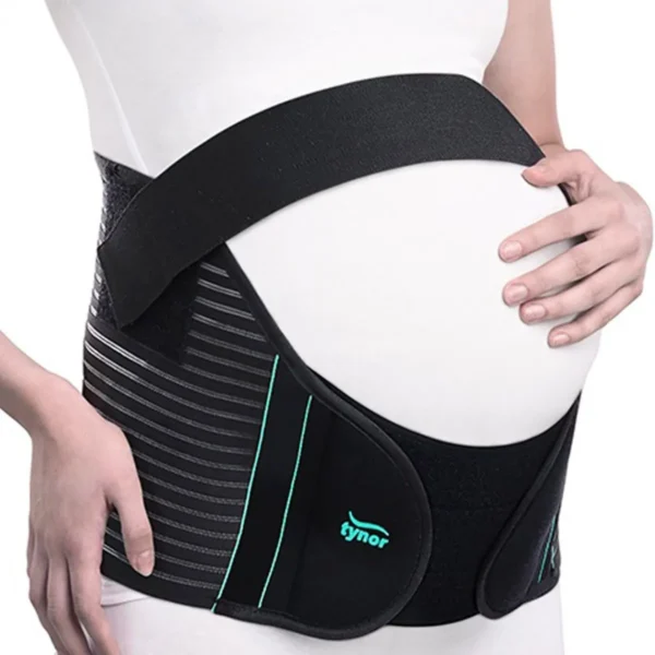 abdominal support 9"/23cm (copy)