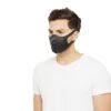 romsons comfit 3d disposable face mask with 4 layer protection