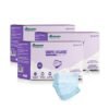 romsons dispo guard 3 ply disposable mask with softest non woven fabric