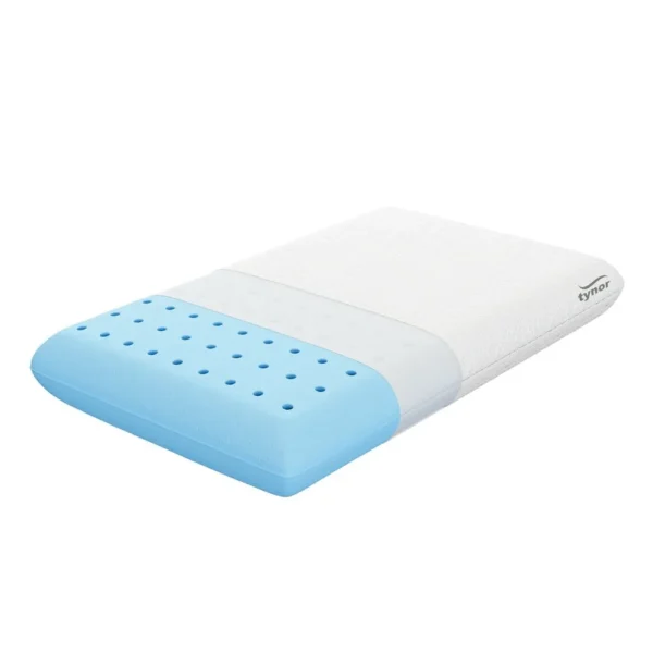 royale ortho memory pillow