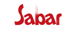 sabar
