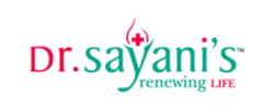 sayanis