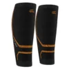 shin and calf support air pro orange shin and calf support air pro orange