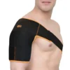 shoulder support double lock (neo)