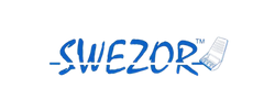 swezor