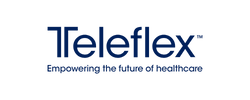 teleflex medical