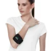 tennis elbow support