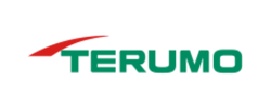 terumo