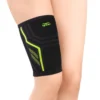 thigh support (copy)