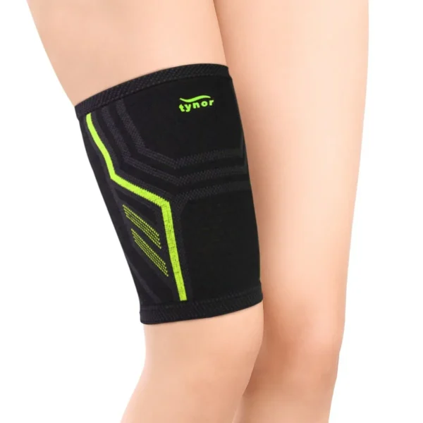 thigh support (copy)