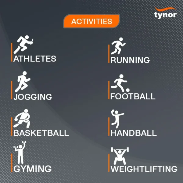 thigh support (copy)