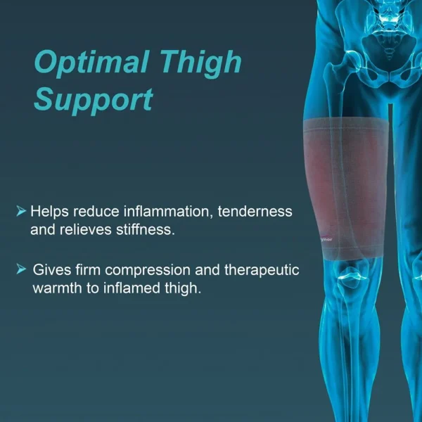 thigh support
