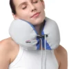 travel pillow urbane