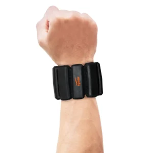 tynofit weight cuff 2 kg , 1 unit