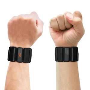 tynofit weight cuff 1/2 kg, 1 pair