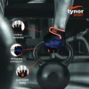 tynogrip gym gloves