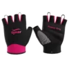 tynogrip women's gym gloves