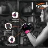 tynogrip women's gym gloves