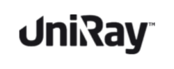 uniray medical llp