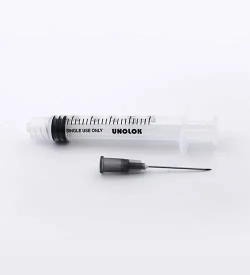 unolock hypodermic syringes unolock hypodermic syringes