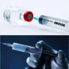 unolock hypodermic syringes unolock hypodermic syringes