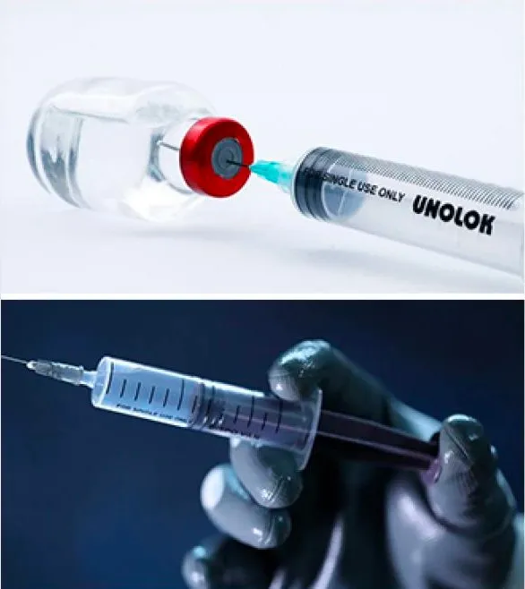 unolock hypodermic syringes unolock hypodermic syringes