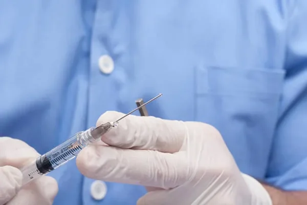 unolock hypodermic syringes unolock hypodermic syringes