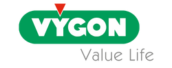 vygon