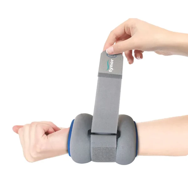 auto draft auto draft