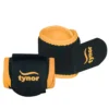 wrist support (neo) orange wrist support (neo) orange