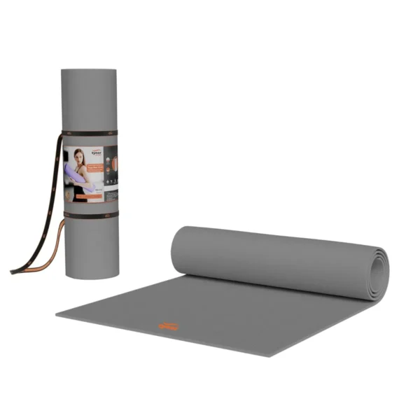 yoga mat eva