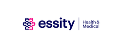 essity
