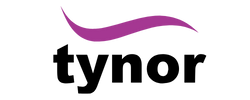 tynor