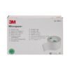 3M Micropore 1530-1(Pack of 12)