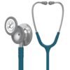 3M Littmann Stethoscope  Blue-5623