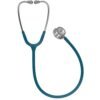 3M Littmann Stethoscope  Blue-5623