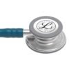 3M Littmann Stethoscope  Blue-5623