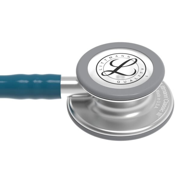 3M Littmann Stethoscope  Blue-5623