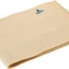 OPPO Abdominal Binder  2162-Medium