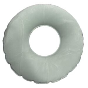 Aktive Support Inflatable Air Cushion with Pump