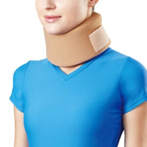 OPPO Cervical  Coller Soft 4091-Small