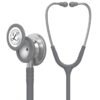 3M Littmann Stethoscope Grey-5621