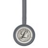 3M Littmann Stethoscope Grey-5621
