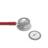 3M Littmann Stethoscope Burgundy-5627