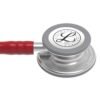 3M Littmann Stethoscope Burgundy-5627