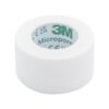 3M Micropore 1530-1(Pack of 12)