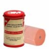 3M Elastic Adhesive Bandage, 10 cm x 4/6 m*